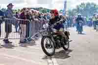 Vintage-motorcycle-club;eventdigitalimages;no-limits-trackdays;peter-wileman-photography;vintage-motocycles;vmcc-banbury-run-photographs